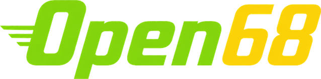 0pen68